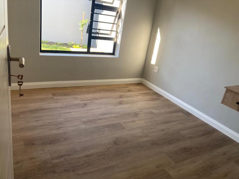 2 Bedroom Property for Sale in George South Western Cape